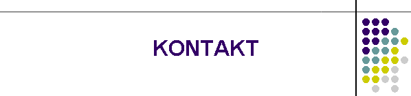 KONTAKT