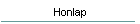 Honlap