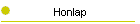 Honlap